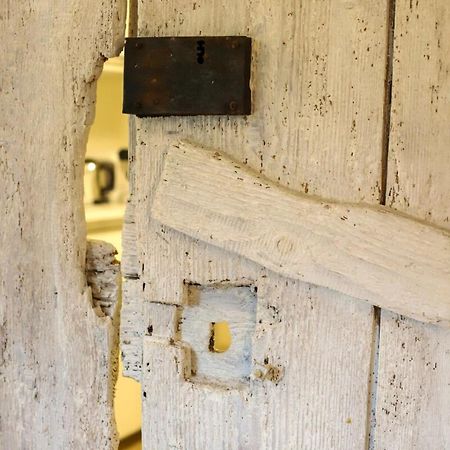 Pierres Plates Apartment Annecy Exterior foto