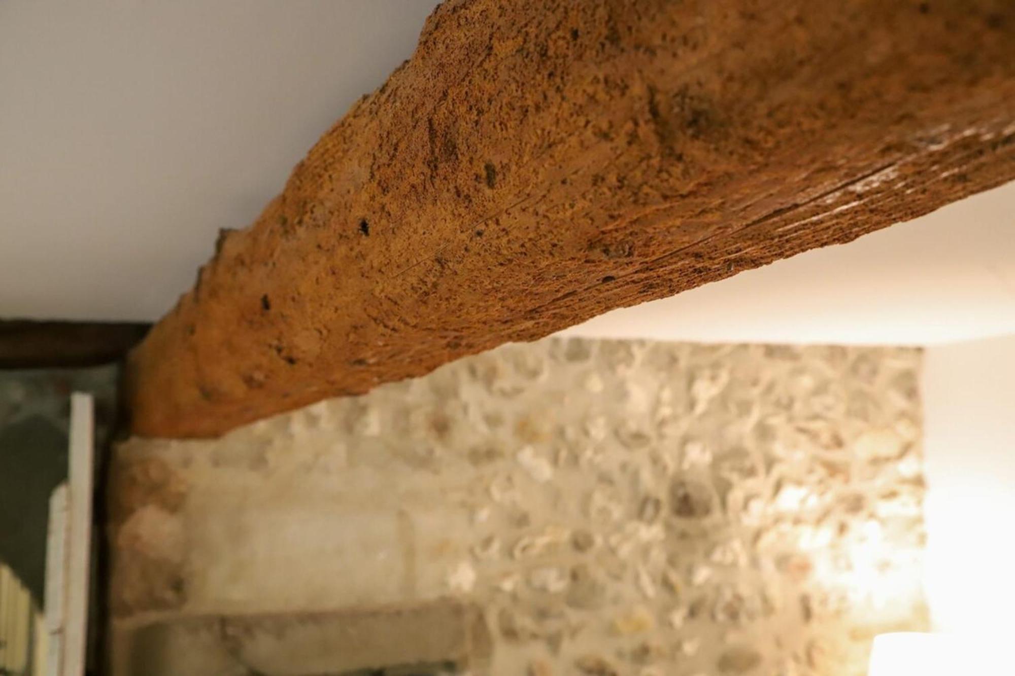 Pierres Plates Apartment Annecy Exterior foto