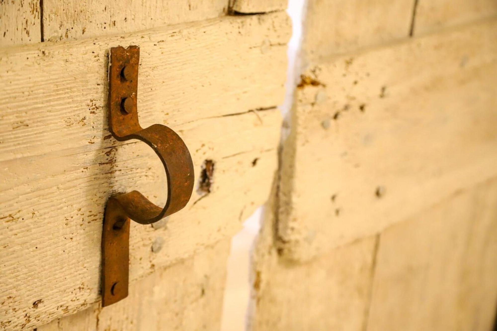 Pierres Plates Apartment Annecy Exterior foto