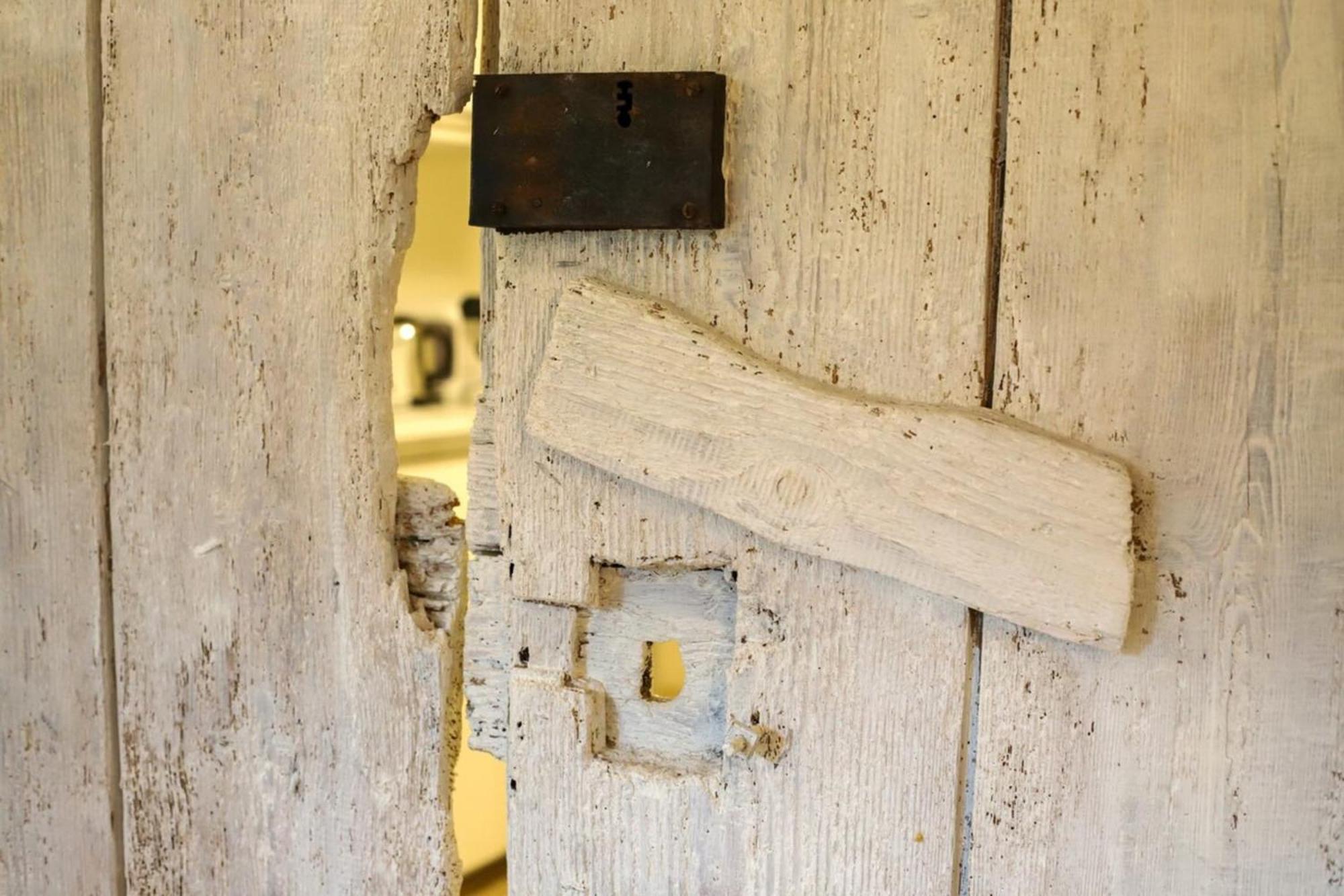 Pierres Plates Apartment Annecy Exterior foto