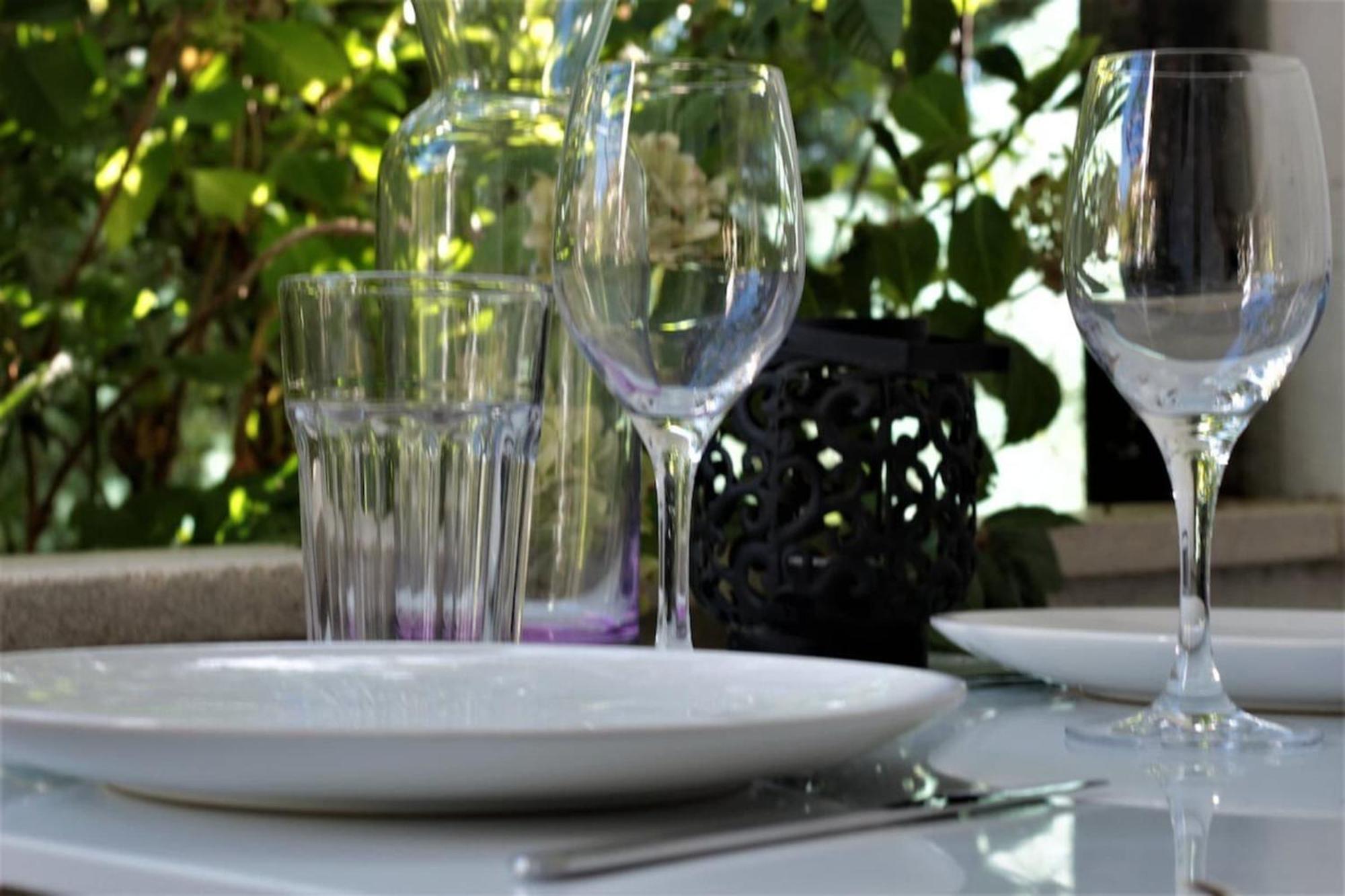 Pierres Plates Apartment Annecy Exterior foto