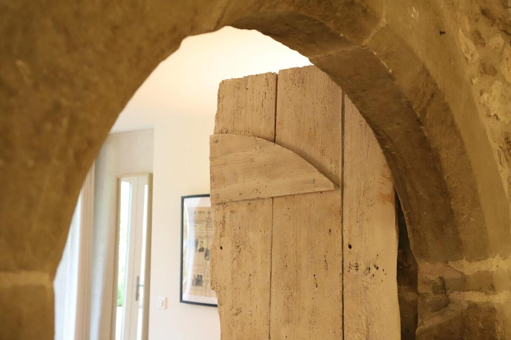 Pierres Plates Apartment Annecy Exterior foto